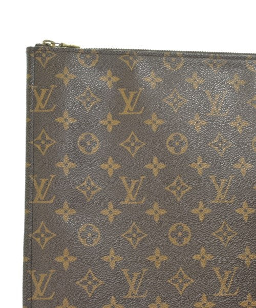 LOUIS VUITTON 手拿包