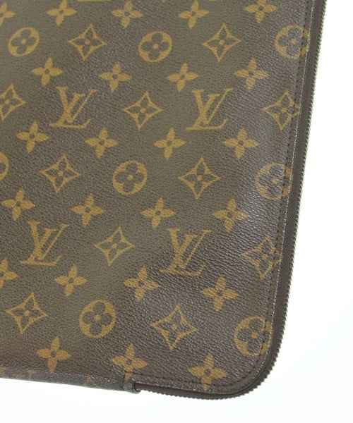 LOUIS VUITTON 手拿包