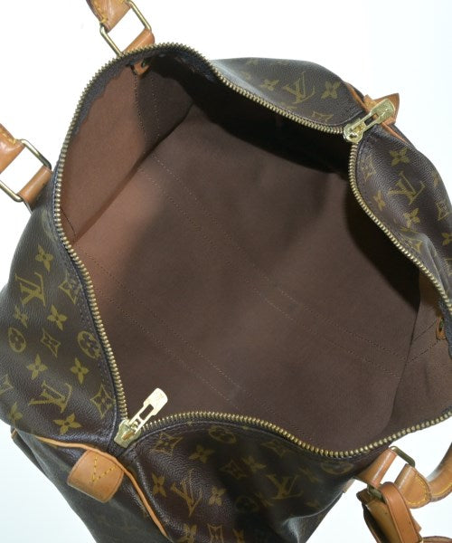 LOUIS VUITTON 週末包/旅行包