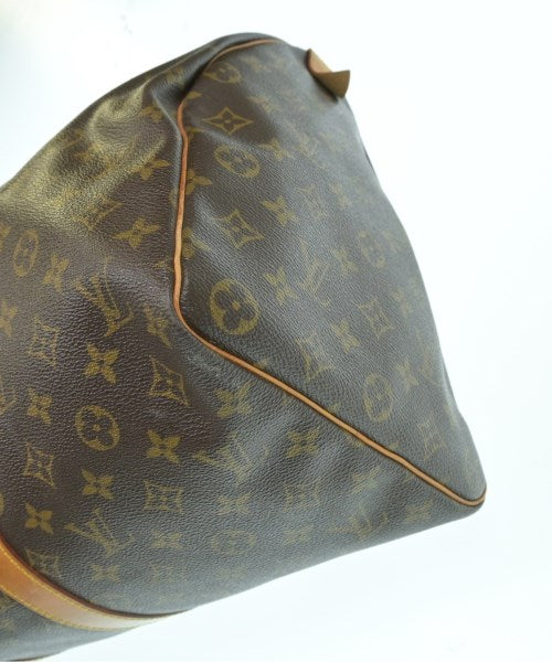 LOUIS VUITTON 週末包/旅行包
