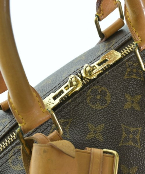 LOUIS VUITTON 週末包/旅行包