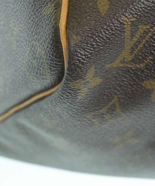 LOUIS VUITTON 週末包/旅行包