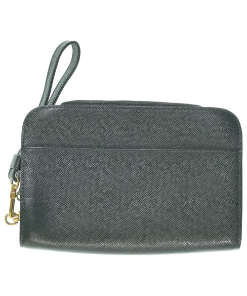 LOUIS VUITTON 手拿包