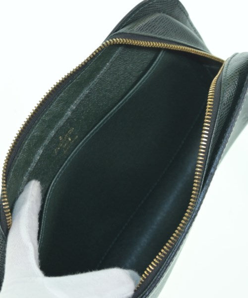 LOUIS VUITTON 手拿包