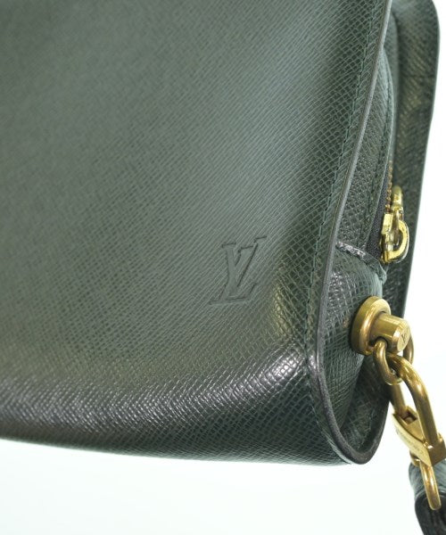 LOUIS VUITTON 手拿包