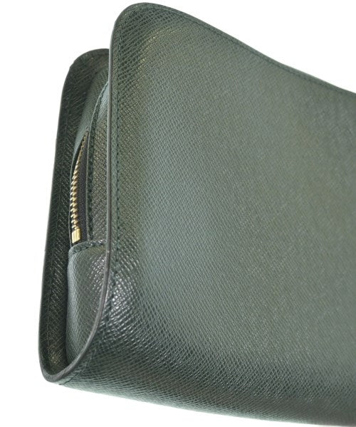 LOUIS VUITTON 手拿包