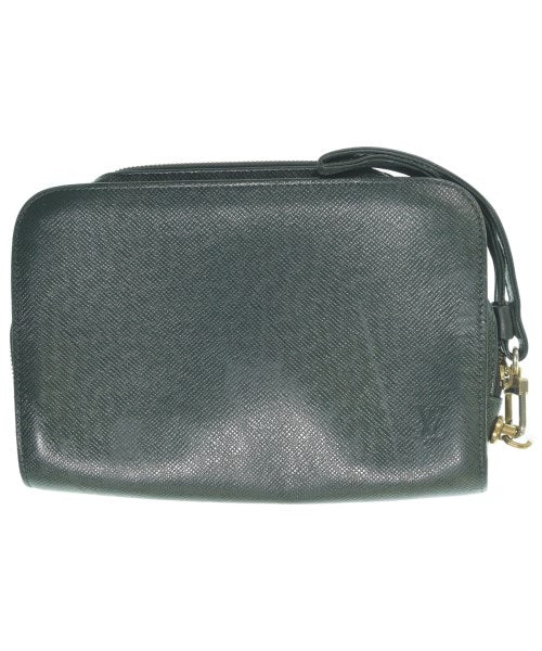 LOUIS VUITTON 手拿包