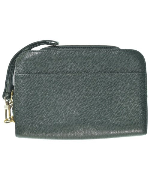 LOUIS VUITTON 手拿包