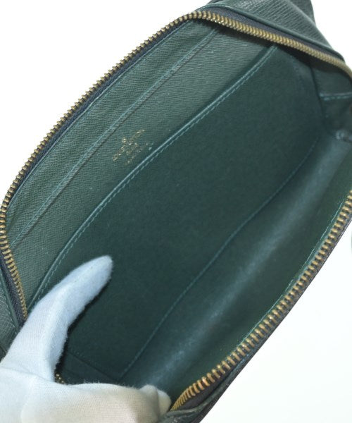 LOUIS VUITTON 手拿包