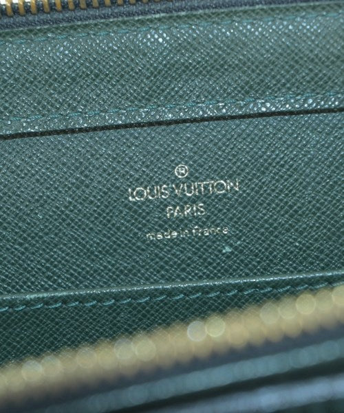 LOUIS VUITTON 手拿包