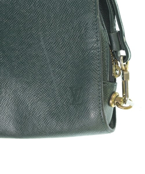 LOUIS VUITTON 手拿包