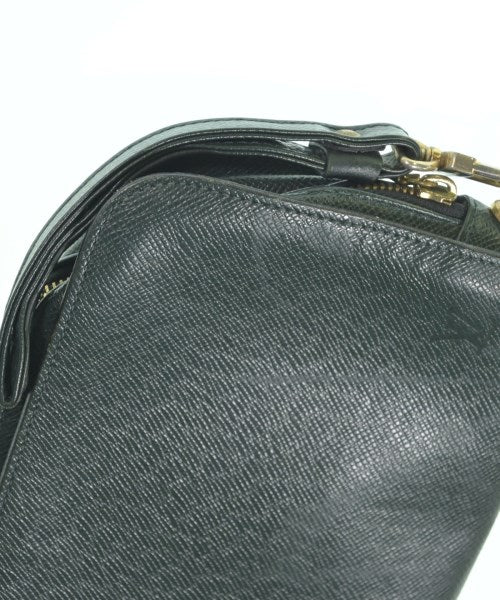 LOUIS VUITTON 手拿包