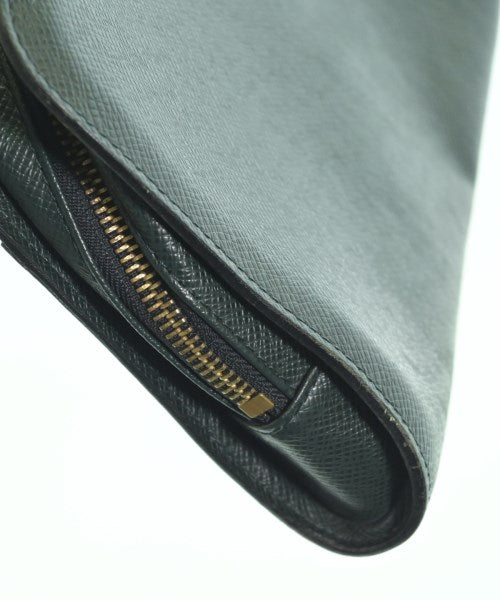 LOUIS VUITTON 手拿包