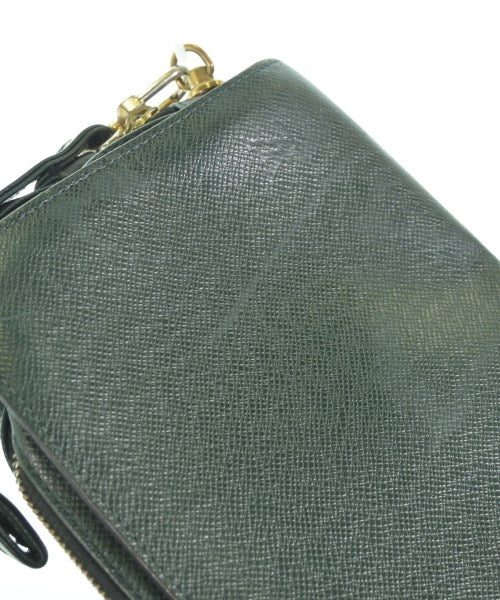 LOUIS VUITTON 手拿包