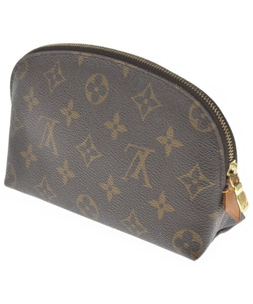 LOUIS VUITTON 小袋