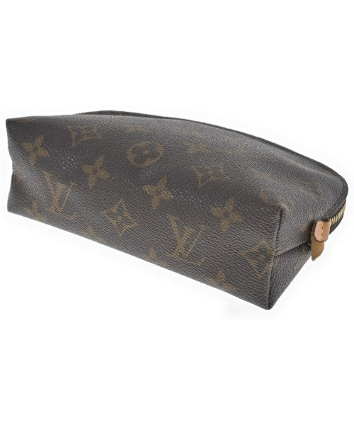 LOUIS VUITTON 小袋