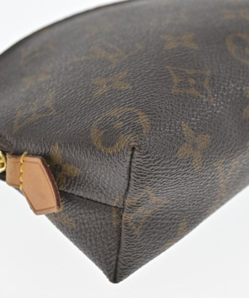 LOUIS VUITTON 小袋