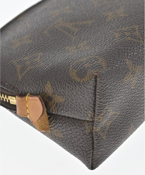 LOUIS VUITTON 小袋