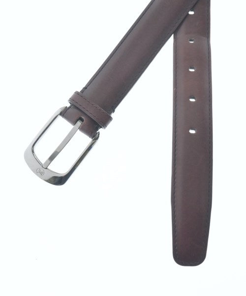 LOUIS VUITTON 皮帶