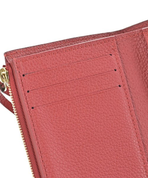 LOUIS VUITTON 錢包/零錢包