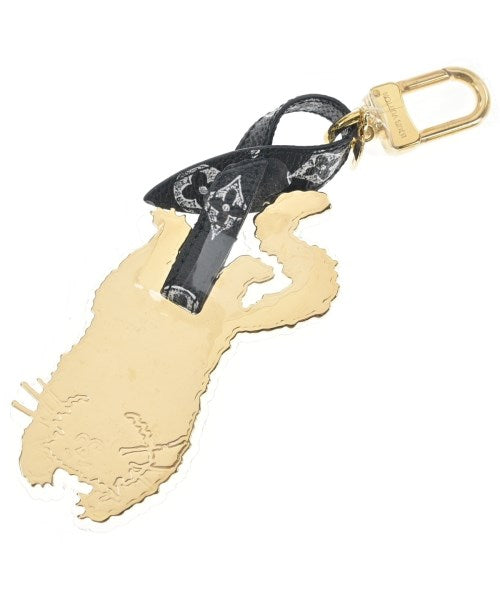 LOUIS VUITTON 包包飾品