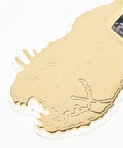 LOUIS VUITTON 包包飾品