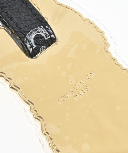LOUIS VUITTON 包包飾品