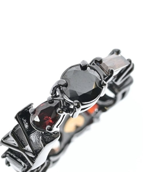 LOUIS VUITTON 戒指