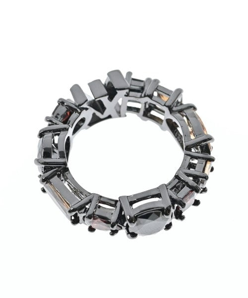 LOUIS VUITTON 戒指