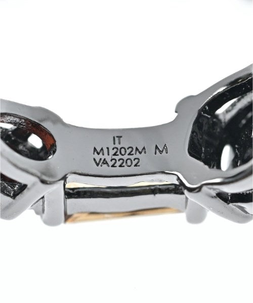 LOUIS VUITTON 戒指