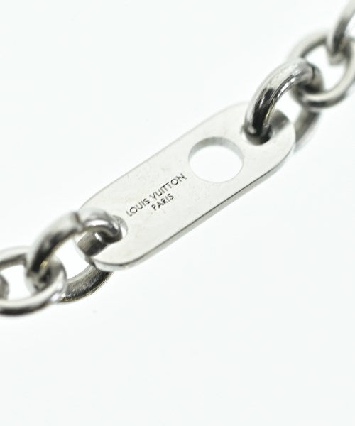 LOUIS VUITTON 項鍊