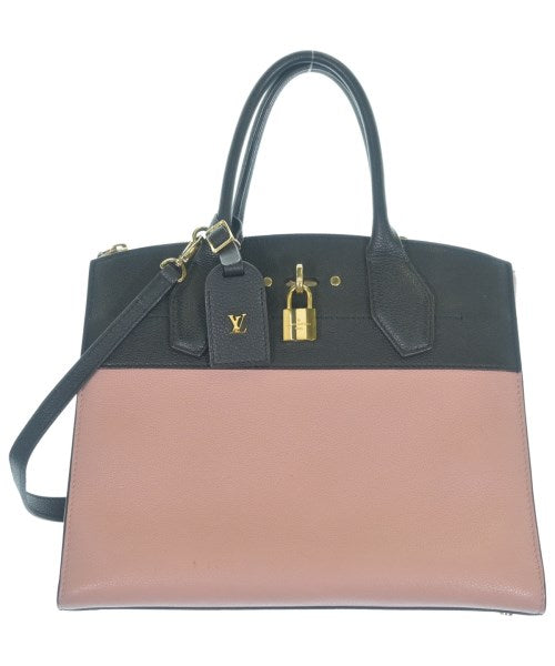 LOUIS VUITTON 肩背包