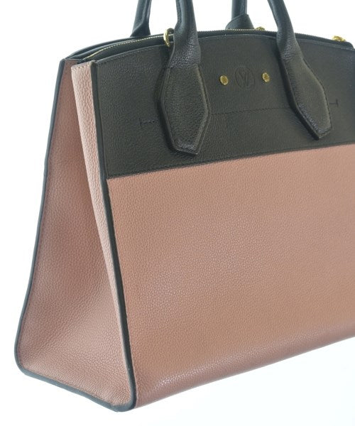 LOUIS VUITTON 肩背包