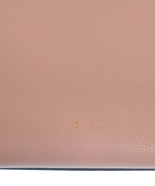 LOUIS VUITTON 肩背包