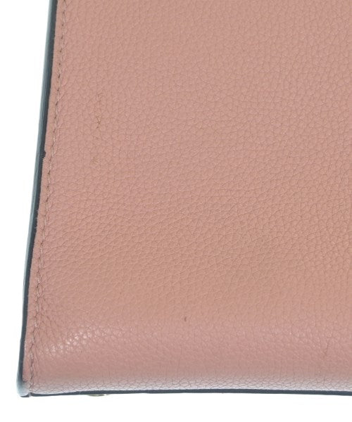 LOUIS VUITTON 肩背包