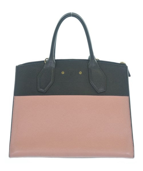 LOUIS VUITTON 肩背包
