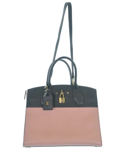 LOUIS VUITTON 肩背包
