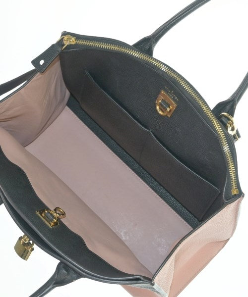 LOUIS VUITTON 肩背包