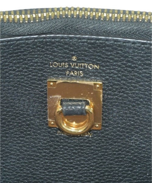 LOUIS VUITTON 肩背包