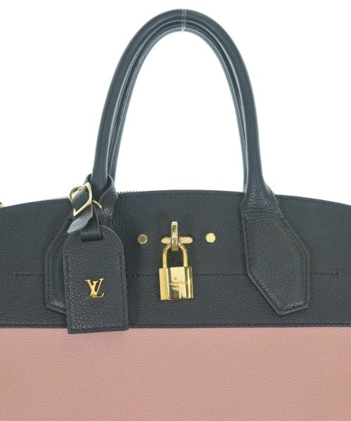 LOUIS VUITTON 肩背包
