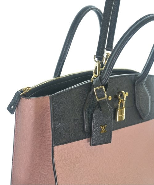 LOUIS VUITTON 肩背包