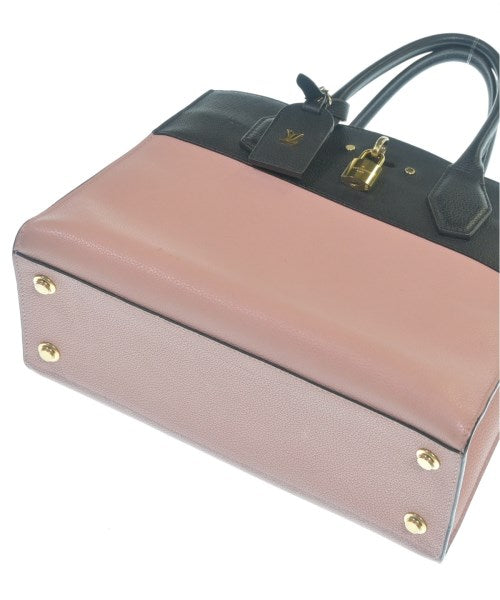 LOUIS VUITTON 肩背包