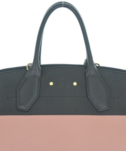LOUIS VUITTON 肩背包