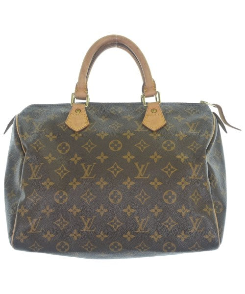 LOUIS VUITTON 手提包