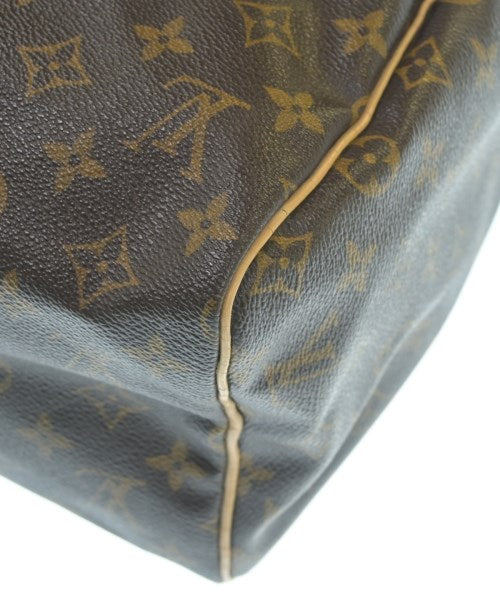 LOUIS VUITTON 手提包