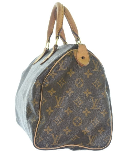 LOUIS VUITTON 手提包