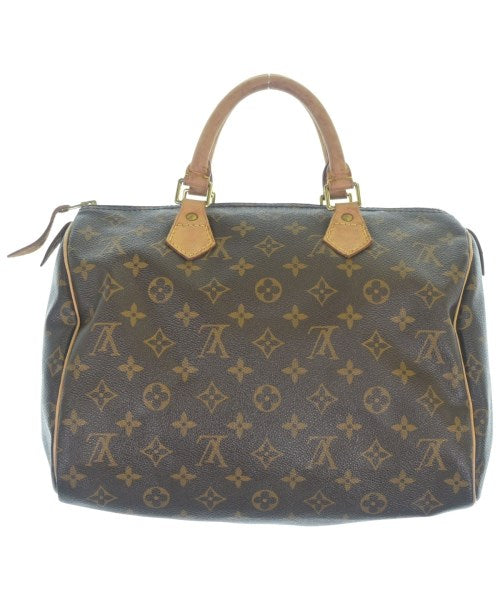 LOUIS VUITTON 手提包