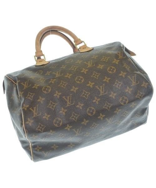 LOUIS VUITTON 手提包