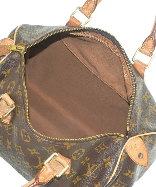 LOUIS VUITTON 手提包