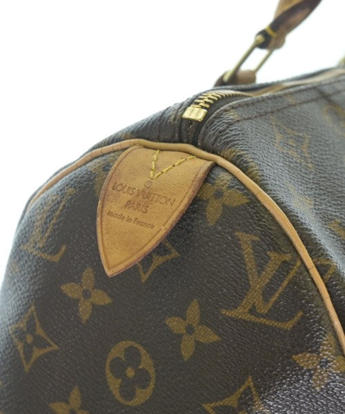 LOUIS VUITTON 手提包